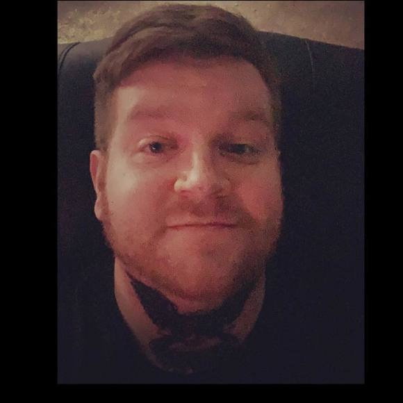 chrisrobinette